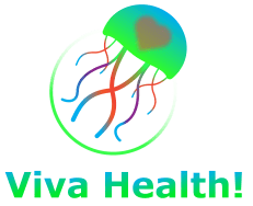 Viva Health Group