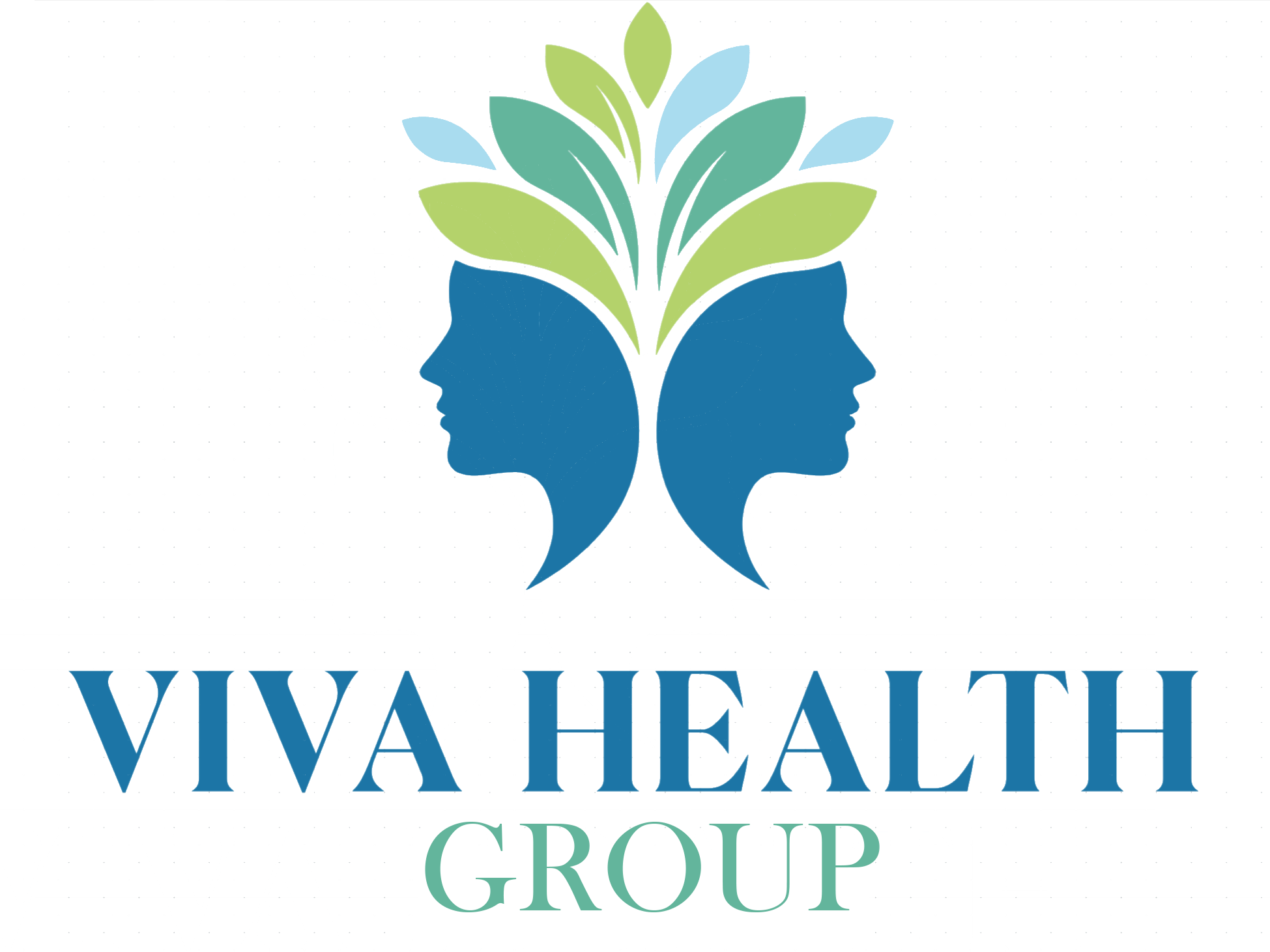 Viva Health Group